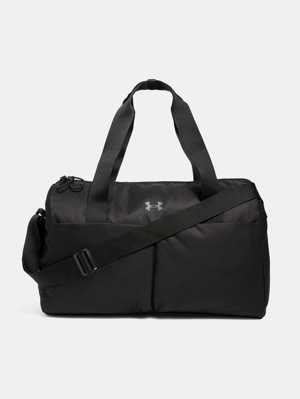 Under Armour Geantă Duffle Under Armour UA Studio Lite pentru femei