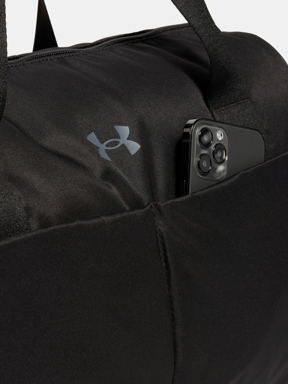 Under Armour Geantă Duffle Under Armour UA Studio Lite pentru femei