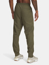 Under Armour Pantaloni sport Under Armour UA Rival Wvn Windbreaker Pn