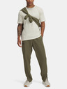 Under Armour Pantaloni sport Under Armour UA Rival Wvn Windbreaker Pn