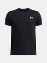 Under Armour Tricou pentru băieți Under Armour UA B SPORTSTYLE LC SS