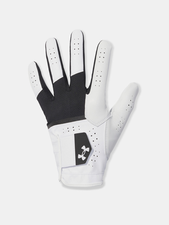 Under Armour Mănuși pentru bărbați Under Armour Glide Iso-Chill Pro