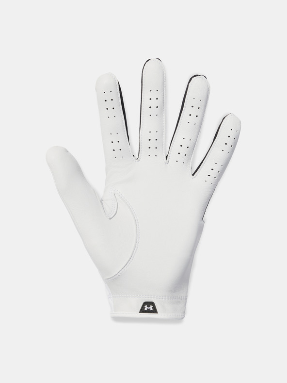 Under Armour Mănuși pentru bărbați Under Armour Glide Iso-Chill Pro