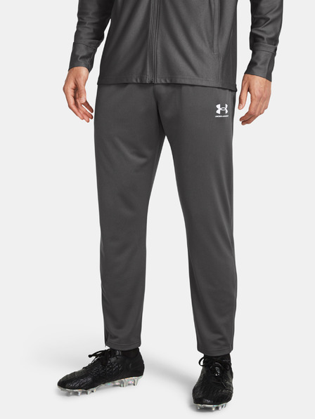 Under Armour Pantaloni pentru bărbați Under Armour UA M's Ch. Pique Pant