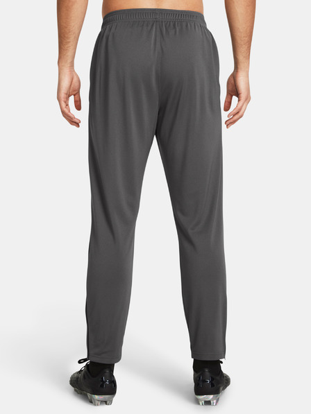 Under Armour Pantaloni pentru bărbați Under Armour UA M's Ch. Pique Pant