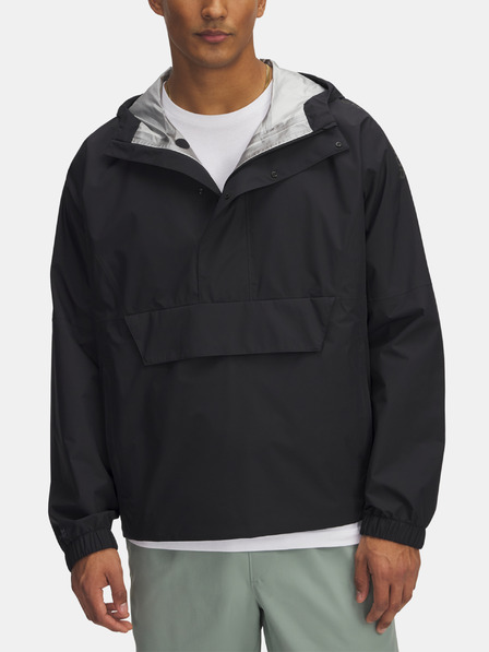 Under Armour Jachetă Under Armour CLOUDSTRIKE ANORAK pentru bărbați