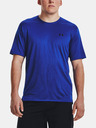 Under Armour Tricou pentru bărbați Under Armour UA Tech Vent SS-BLU