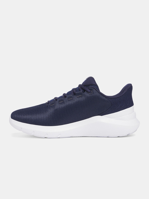 Under Armour Pantofi Under Armour UA Phade RN 3, bărbați