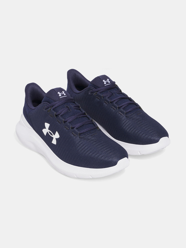 Under Armour Pantofi Under Armour UA Phade RN 3, bărbați