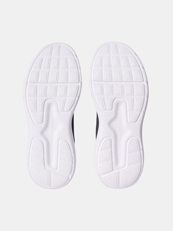 Under Armour Pantofi Under Armour UA Phade RN 3, bărbați