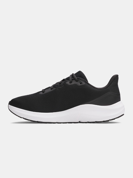 Under Armour Pantofi Under Armour UA Charged Pursuit 4 pentru bărbați