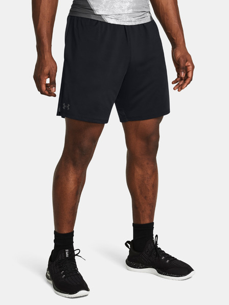 Under Armour Pantaloni scurți Under Armour Tech Vent 7in pentru bărbați