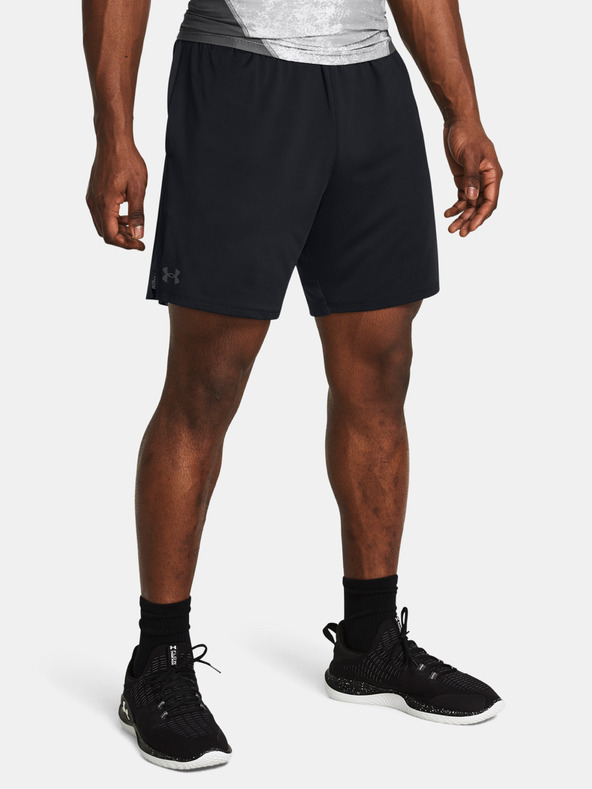 Under Armour Pantaloni scurți Under Armour Tech Vent 7in pentru bărbați