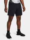 Under Armour Pantaloni scurți Under Armour Tech Vent 7in pentru bărbați
