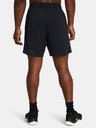 Under Armour Pantaloni scurți Under Armour Tech Vent 7in pentru bărbați