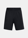 Under Armour Pantaloni scurți Under Armour Tech Vent 7in pentru bărbați