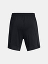 Under Armour Pantaloni scurți Under Armour Tech Vent 7in pentru bărbați