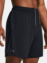 Under Armour Pantaloni scurți Under Armour Tech Vent 7in pentru bărbați