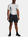 Under Armour Pantaloni scurți Under Armour Tech Vent 7in pentru bărbați