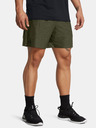 Under Armour Pantaloni scurți Under Armour Tech Vent 7in pentru bărbați