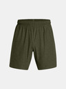 Under Armour Pantaloni scurți Under Armour Tech Vent 7in pentru bărbați