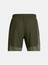 Under Armour Pantaloni scurți Under Armour Tech Vent 7in pentru bărbați