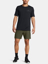 Under Armour Pantaloni scurți Under Armour Tech Vent 7in pentru bărbați