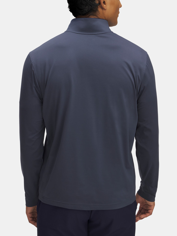 Under Armour Tricou Under Armour UA Drive 1/4 Zip pentru bărbați
