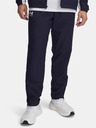 Under Armour Pantaloni sport Under Armour UA Rival Wvn Windbreaker Pn