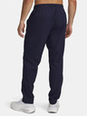 Under Armour Pantaloni sport Under Armour UA Rival Wvn Windbreaker Pn
