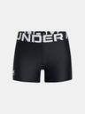 Under Armour Fete Under Armour G HG Shorty