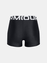 Under Armour Fete Under Armour G HG Shorty