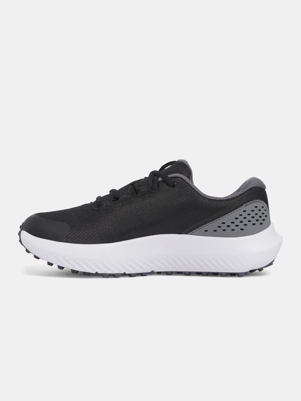 Under Armour Pantofi de golf Under Armour UA Surge pentru bărbați