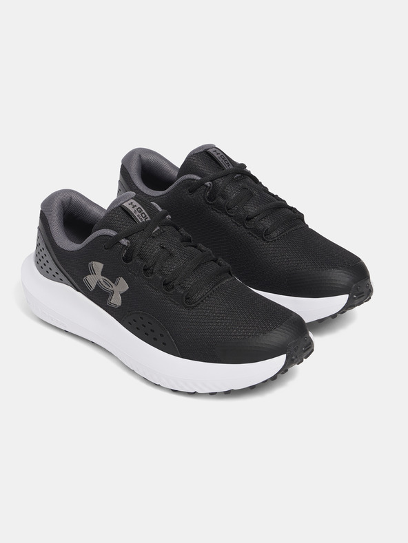 Under Armour Pantofi de golf Under Armour UA Surge pentru bărbați
