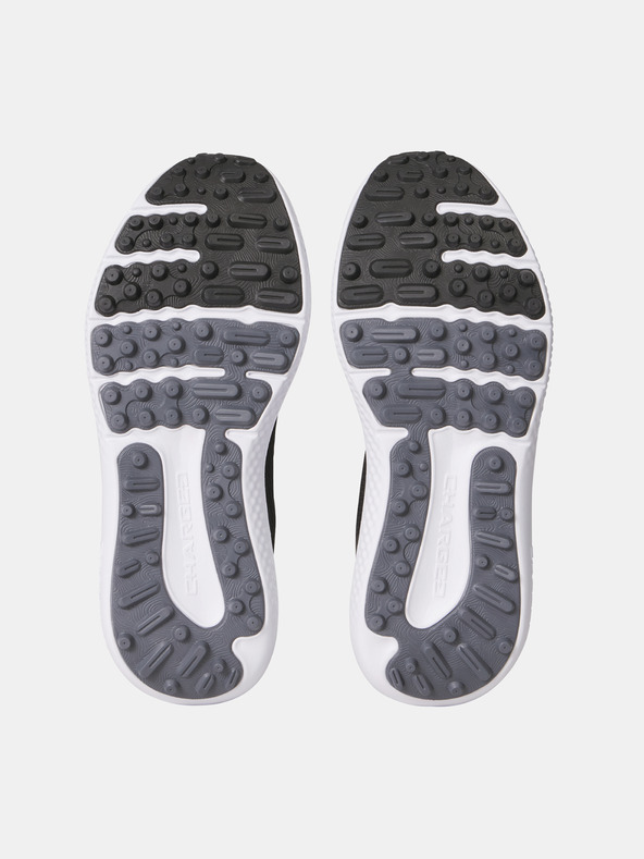 Under Armour Pantofi de golf Under Armour UA Surge pentru bărbați