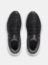 Under Armour Pantofi de golf Under Armour UA Surge pentru bărbați