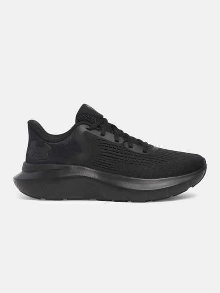Under Armour Pantofi pentru femei Under Armour UA W Charged Rogue 5