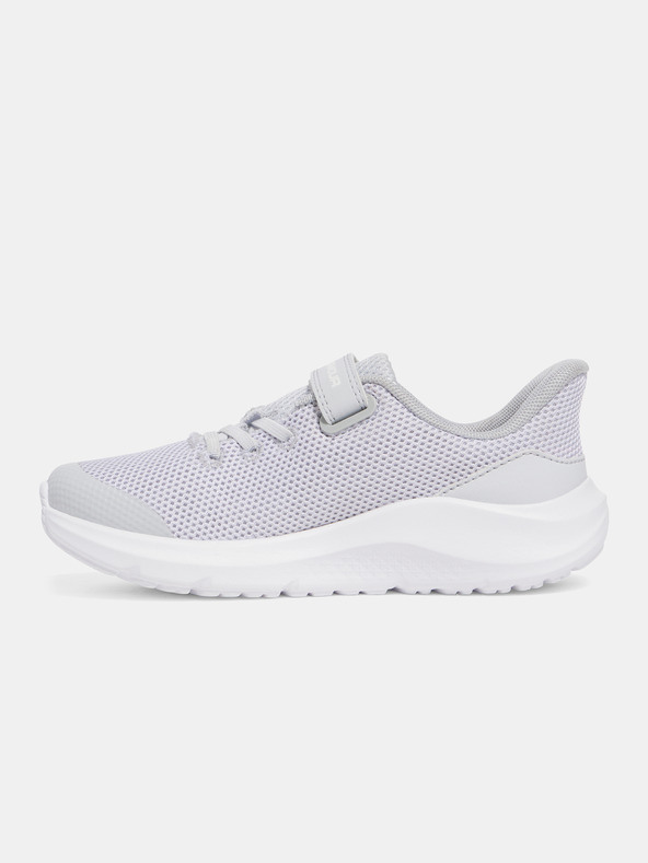 Under Armour Pantofi pentru fete Under Armour UA GPS Pursuit 4 AC