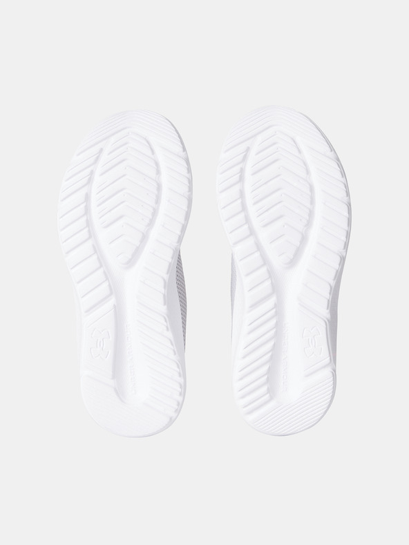 Under Armour Pantofi pentru fete Under Armour UA GPS Pursuit 4 AC