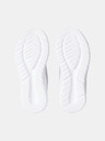 Under Armour Pantofi pentru fete Under Armour UA GPS Pursuit 4 AC