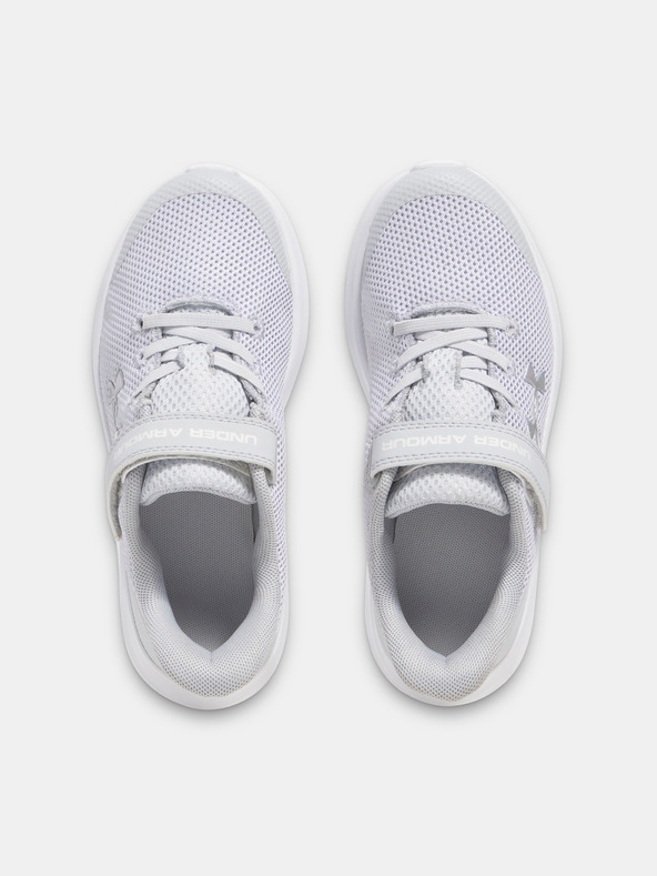 Under Armour Pantofi pentru fete Under Armour UA GPS Pursuit 4 AC