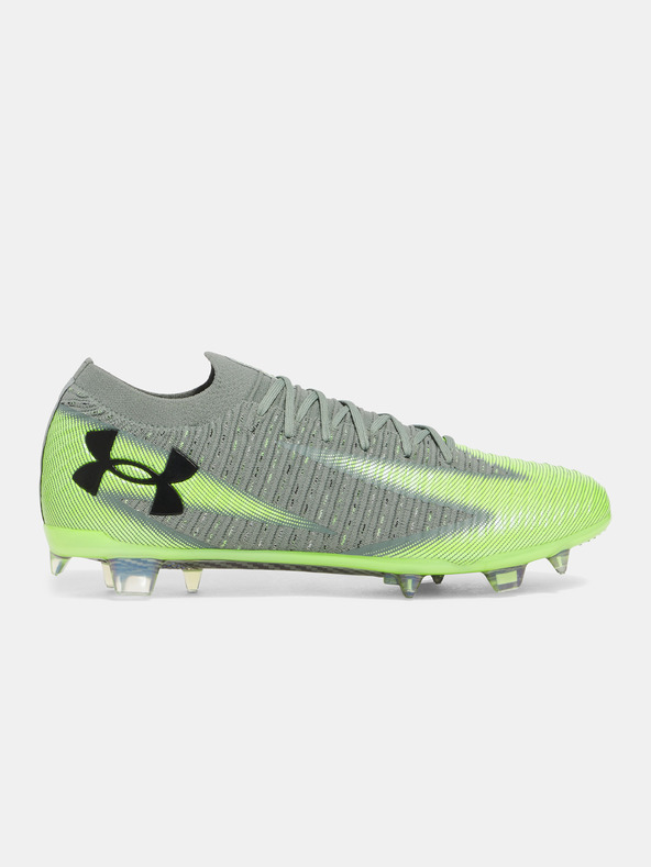 Under Armour Under Armour UA Shadow Elite 3 FG Încălțăminte pentru bărbați