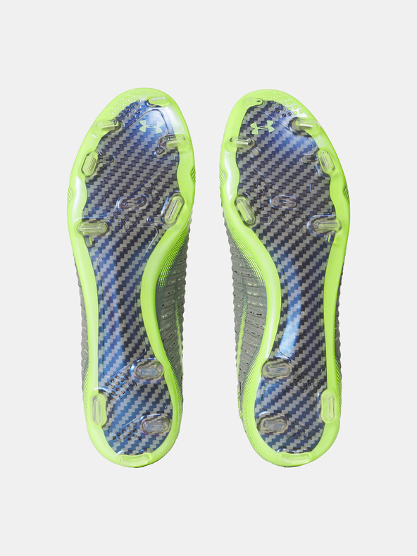 Under Armour Under Armour UA Shadow Elite 3 FG Încălțăminte pentru bărbați