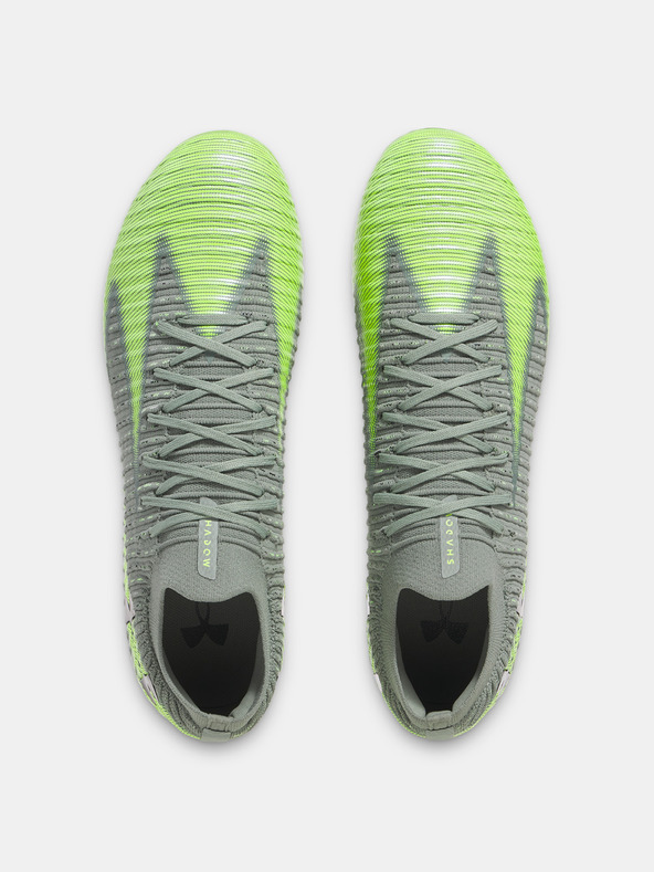 Under Armour Under Armour UA Shadow Elite 3 FG Încălțăminte pentru bărbați