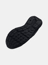 Under Armour Pantofi pentru băieți Under Armour UA BGS Assert 10-BLK