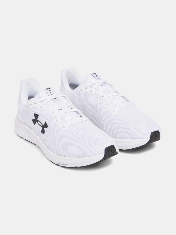 Under Armour Pantofi Under Armour UA Charged Pursuit 4 pentru bărbați