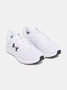 Under Armour Pantofi Under Armour UA Charged Pursuit 4 pentru bărbați