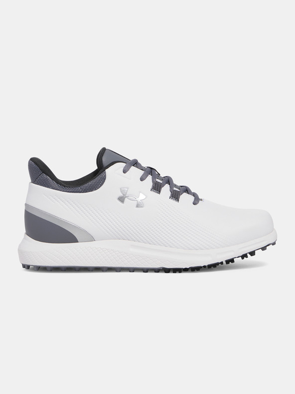 Under Armour Pantofi bărbătești Under Armour UA Drive Medal SL