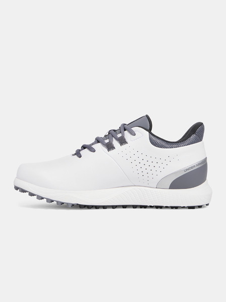 Under Armour Pantofi bărbătești Under Armour UA Drive Medal SL