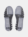 Under Armour Pantofi bărbătești Under Armour UA Drive Medal SL